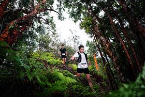 BIB: 
                            <button type="button" onclick="openModal(26202609)" class="btn btn-primary btn-sm float-right btn-popup" data-toggle="modal" data-target=".modal-high-quality">
                        <i class="fas fa-shopping-cart"></i> Add to Cart
                    </button>
                                            <button type="button" onclick="isThisMe(26202609, true)" class="btn btn-success btn-sm float-right btn-popup btn-isme hidden" data-toggle="tooltip" data-placement="bottom" title="นี่คือรูปของคุณใช่ไหม คลิกที่นี่เพื่อเอาเข้าอัลบั้ม">
                        <i class="fas fa-plus"></i> Add to album
                    </button>
                    <button type="button" onclick="isThisMe(26202609, false)" class="btn btn-warning btn-sm float-right btn-popup btn-isnotme hidden">
                        <i class="fas fa-ban"></i> Remove from album
                    </button>